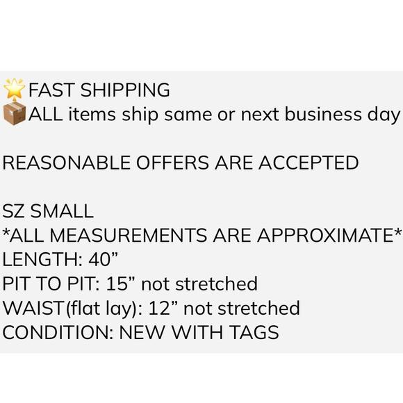 Sincerely Jules Bodycon Dress SMALL Purple Cutout Knee Length High Neck Party - Picture 2 of 6